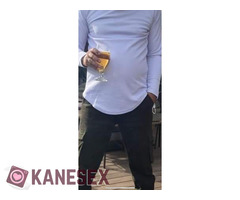 Available for sexual content - Εικόνα 3
