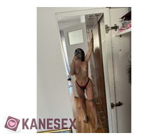 ΚΛΕΙΩ instagram kl_kl892 - Εικόνα 3