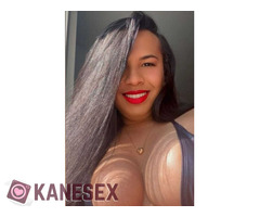 6975966716 Χανιά τώρα, άτακτη τρανς γυναίκα, αξέχαστο δραστήριο γατάκι, μέγεθος XXL. - Εικόνα 4