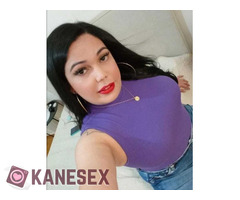 Brenda 6973505103 - Εικόνα 7