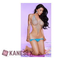 Graziella 6932987939 - Εικόνα 3