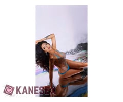 Graziella 6932987939 - Εικόνα 6