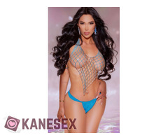 Graziella trans 306973505103