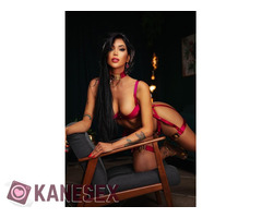 Graziella trans 306973505103 - Εικόνα 2