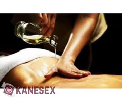 Μασάζ 6982345760 - Εικόνα 4