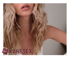 Γλυκό αγοράκι  κροσακι - Εικόνα 1