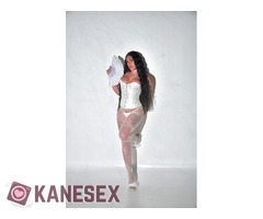 CAMILLA ANGEL 30 693 127 7608 - Εικόνα 5