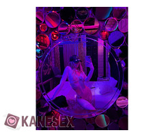 Isavella - Εικόνα 7