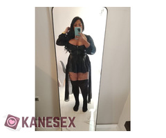 Trans WhatsApp  6931023753 - Εικόνα 5