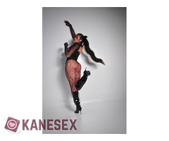 Camila dominatriz 30 693 127 7608