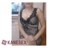 Μοναδική εμπειρία μαζί μας στο χώρο μας