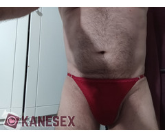 Γουστάρω φάσεις άλλες - Εικόνα 6