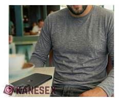 Για Αλβανό γαμιά