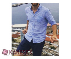 Για Αλβανό γαμιά