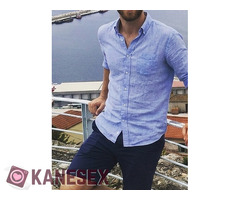 Για Αλβανό γαμιά