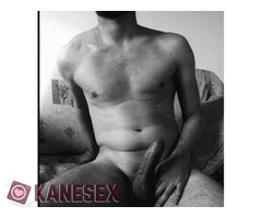 Για ζευγάρια hotwife ή cuckold