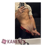 20cm!!ΜΟΝΟ ΓΥΝΑΙΚΕΣ!!!