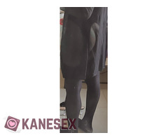 Κρυφή αμαρτία - Εικόνα 4