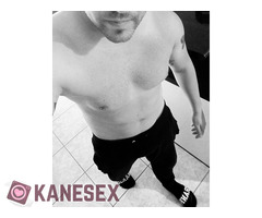 Καβλωμενος γαμιας με μεγάλα προσόντα - Εικόνα 2