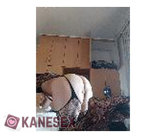 Πρωινά γαμησια ποιος θέλει να γίνω το πουτανακι του - Εικόνα 4