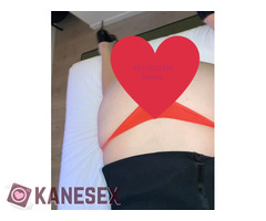 κρος καυλα ξενια - Εικόνα 2