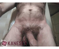 SEX GAMES - Εικόνα 5