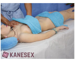 Αναζητώ Κυρία Για Massage.... - Εικόνα 2