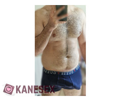 psaxno kopella gia kati casual (FWB) - Εικόνα 3
