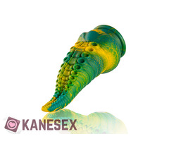 Fantasy dildos - Εικόνα 1