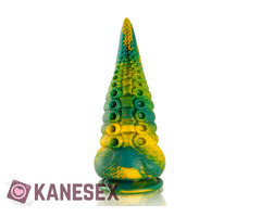 Fantasy dildos - Εικόνα 2