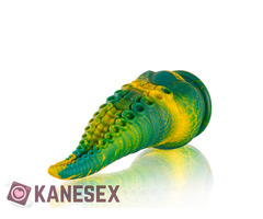 Fantasy dildos - Εικόνα 4