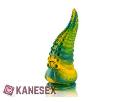 Fantasy dildos - Εικόνα 5