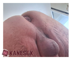 Sex sex - Εικόνα 5