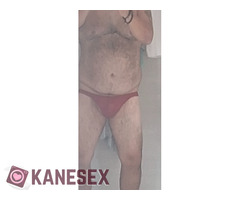 Sex sex - Εικόνα 7