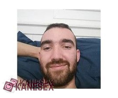 Θέλω να τα ξεχασεις ολα και να νιωσεις την καυλα μου - Εικόνα 1