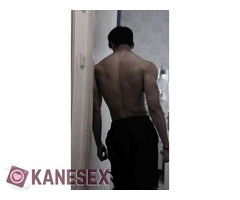 Psolarasbisex - Εικόνα 3