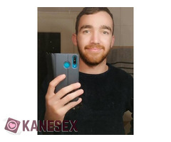 Θέλω γαμησω το μουνακι σου δυνατα - Εικόνα 2