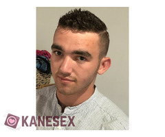 Θέλω γαμησω το μουνακι σου δυνατα - Εικόνα 3