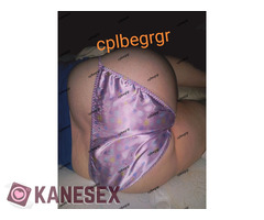 Μόνο ότι ζητάμε! Σήμερα βράδυ!