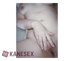 Linda Escort athens - Εικόνα 5