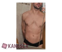 Επιβήτορας κυριαρχικός και αρρενωπός για γνωριμία με ζευγάρι - Εικόνα 7