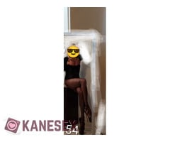Επισκέπτηs σε xotel. - Εικόνα 4