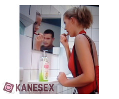 (διακριτικά αντρικά  εχέμυθα!) - Εικόνα 6