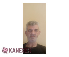 ΑΦΕΝΤΗΣ - Εικόνα 1