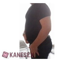 6981665474(viber) Αρσενικος παθητικος ψαχνω ωριμο ενεργητικο - Εικόνα 2