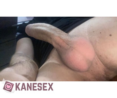Καλησπέρα