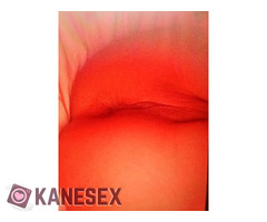 Το μουνάκι μου θα σε γεμίσει μην αργείς 6997687404