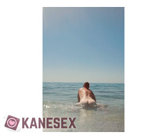 Alexander Patras, Greece. - Εικόνα 3