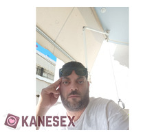 Για σημερα