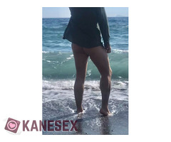 Θέλω να γαμηθώ καλά